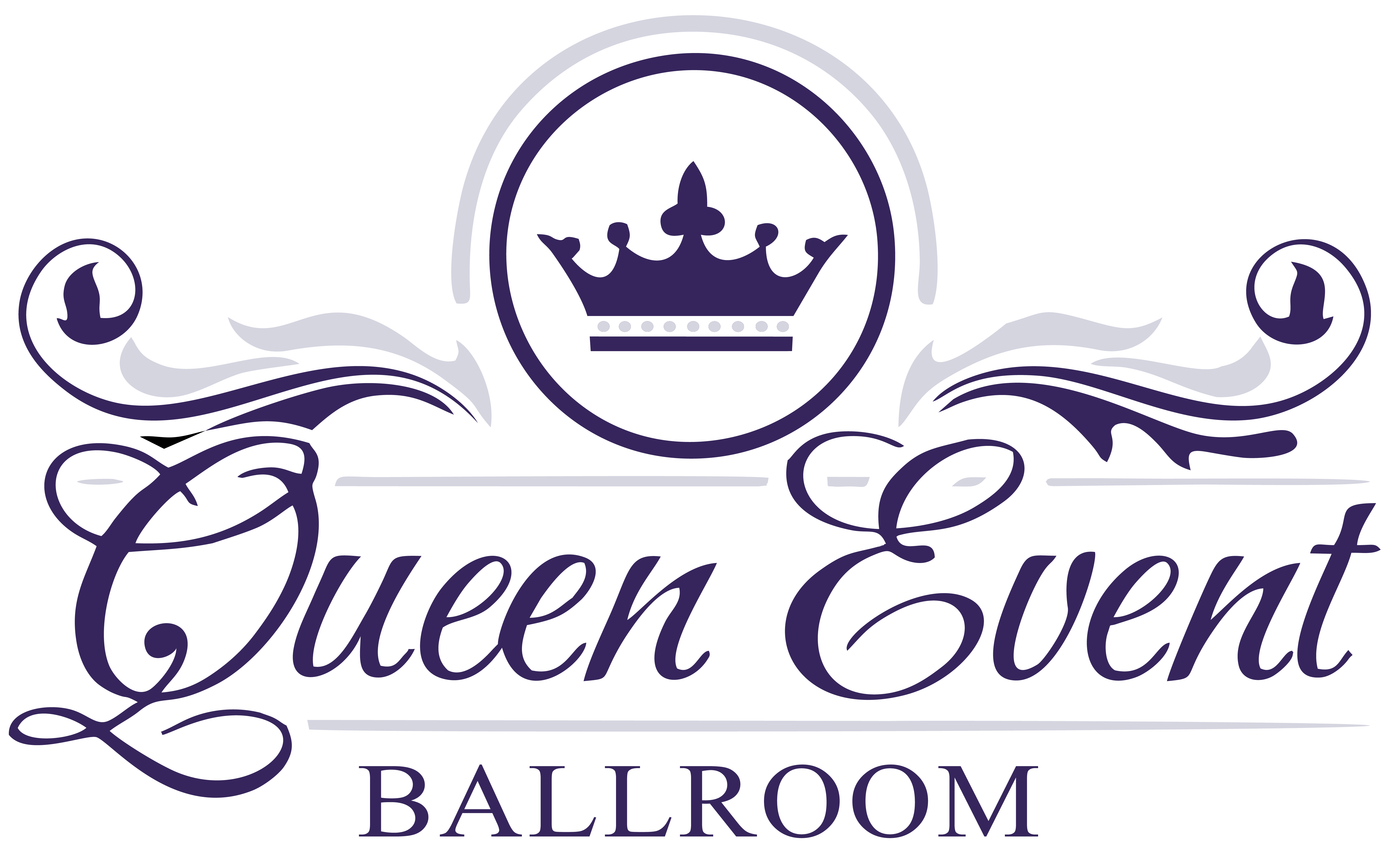 Queen Event